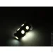      T10-5050-9smd  24V LEDUA (754)