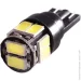      T10-5630-10smd  12V LEDUA (2575)
