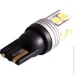      T10-5630-10smd  12V LEDUA (2575)