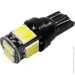      T10-5630-10smd  12V LEDUA (2575)