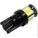      T10-5630-10smd  12V LEDUA (2575)