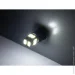      T10-5630-10smd  12V LEDUA (2575)