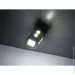     T10-5630-10smd    12V LEDUA (2947)