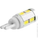     T10-5630-10smd    12V LEDUA (2947)