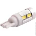     T10-5630-10smd    12V LEDUA (539)