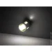     T10-5630-10smd    12V LEDUA (539)