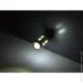     T10-5630-10smd    24V LEDUA (2521)