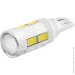     T10-5630-10smd    24V LEDUA (2521)