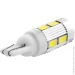     T10-5630-10smd    24V LEDUA (2521)