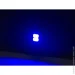      T10-5630-2smd  12V LEDUA (1078)