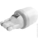    T10-5630-2smd   12V LEDUA (2184)