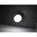    T10-5630-2smd   12V LEDUA (2184)