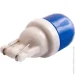    T10-5630-2smd    12V LEDUA (2392)