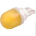    T10-5630-2smd    12V LEDUA (2395)