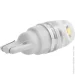      T10-5630-2smd     12V LEDUA (2405)