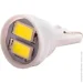      T10-5630-2smd  12V LEDUA (437)