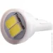      T10-5630-2smd  24V LEDUA (964)