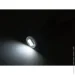      T10-5630-2smd  24V LEDUA (964)
