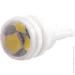    T10-5630-3smd     12V LEDUA (1815)