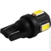     T10-5630-6smd    12V LEDUA (1009)
