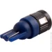      T10-5630-6smd  12V LEDUA (1082)