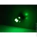      T10-5630-6smd  12V LEDUA (1083)