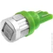      T10-5630-6smd  12V LEDUA (1083)