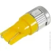      T10-5630-6smd  12V LEDUA (1084)