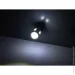      T10-5630-6smd     12V LEDUA (1290)