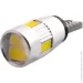      T10-5630-6smd     12V LEDUA (1290)