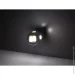      T10-5630-6smd    12V LEDUA (3295)