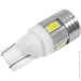    T10-5630-6smd    12V LEDUA (707)