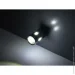    T10-5630-6smd    12V LEDUA (707)