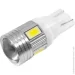    T10-5630-6smd    12V LEDUA (707)