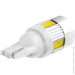    T10-5630-6smd    12V LEDUA (707)