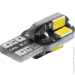      T10-5630-8smd  12V LEDUA (1095)