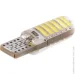      T10-7014-12smd-S  12V LEDUA (3305)