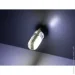      T10-7014-12smd-S  12V LEDUA (3305)