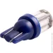      T10-7020-10smd  12V LEDUA (1914)
