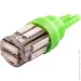      T10-7020-10smd  12V LEDUA (1915)