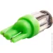      T10-7020-10smd  12V LEDUA (1915)