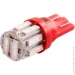      T10-7020-10smd  12V LEDUA (1916)