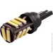     T10-7020-11smd  12V LEDUA (1004)