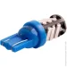      T10-7020-11smd  12V LEDUA (1075)
