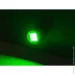      T10-7020-3smd  12V LEDUA (848)