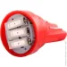      T10-7020-3smd  12V LEDUA (849)