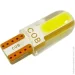      T10-COB-01   12V LEDUA (1289)