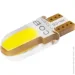      T10-COB-01   12V LEDUA (1289)