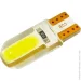      T10-COB-01   12V LEDUA (1289)