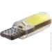      T10-COB-01   24V LEDUA (2584)